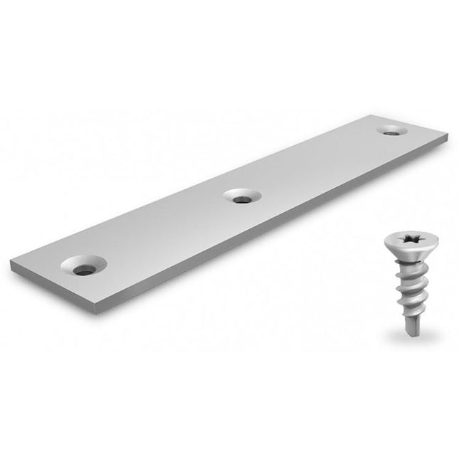 Kit SpeedRail SpeedConnector, K2 1003571