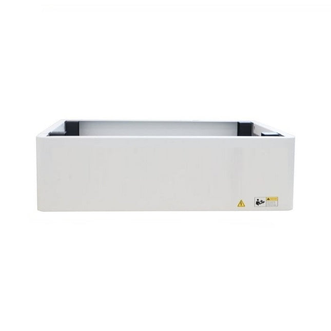 Support de montage pour batterie VestWoods 5,12 kWh