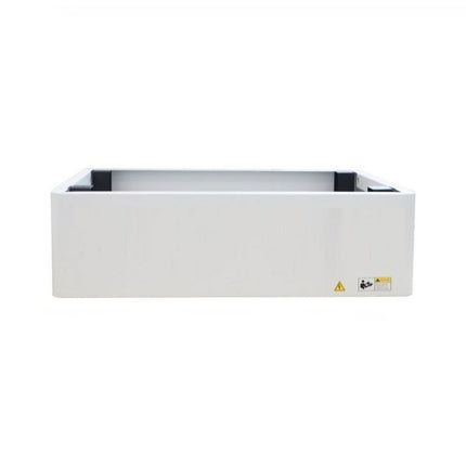 Support de montage pour batterie VestWoods 5,12 kWh