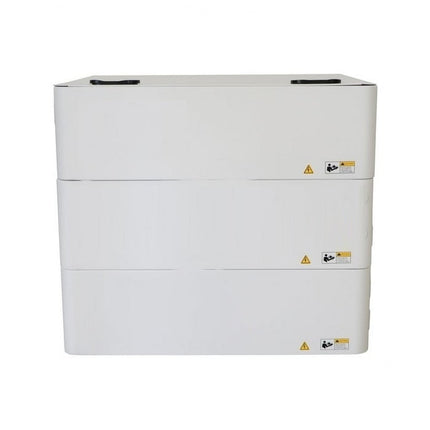 Support de montage pour batterie VestWoods 5,12 kWh