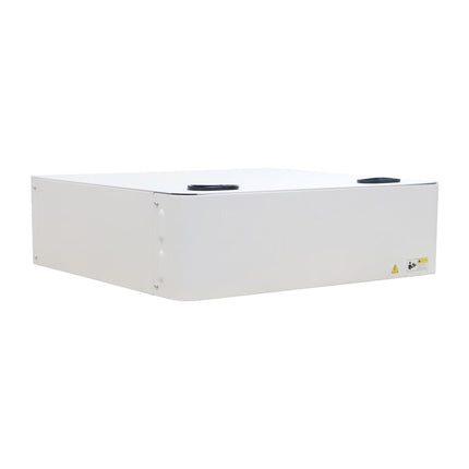 Support de montage pour batterie VestWoods 5,12 kWh
