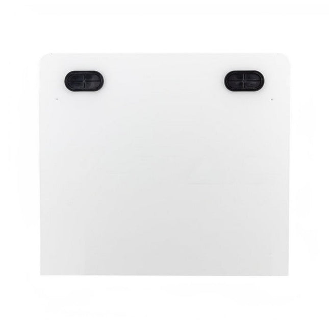 Couvercle/support pour batterie VestWoods 5,12 kWh