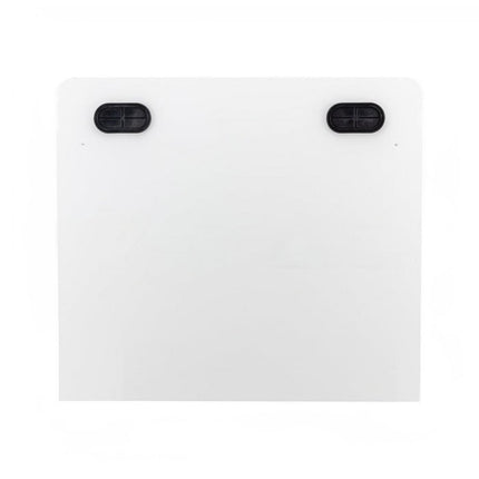 Couvercle/support pour batterie VestWoods 5,12 kWh