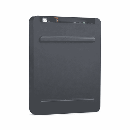 VT-14033 Batterie LiFePO4 compacte de 14,33 kWh, V-TAC