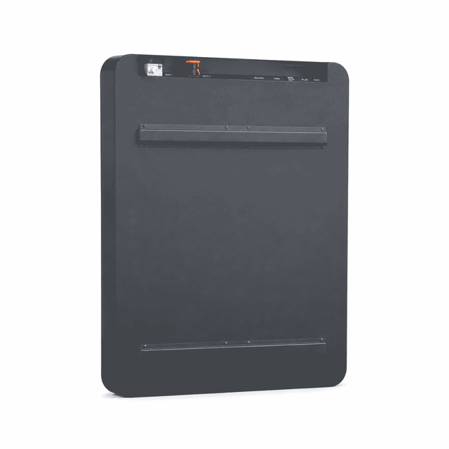 VT-14033 Batterie LiFePO4 compacte de 14,33 kWh, V-TAC