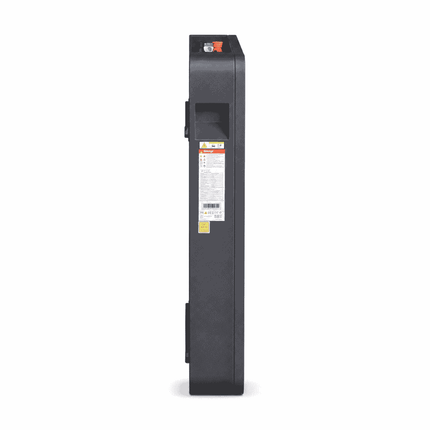 VT-14033 Batterie LiFePO4 compacte de 14,33 kWh, V-TAC
