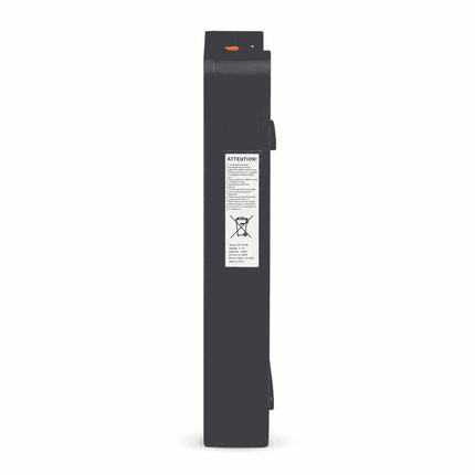 VT-14033 Batterie LiFePO4 compacte de 14,33 kWh, V-TAC