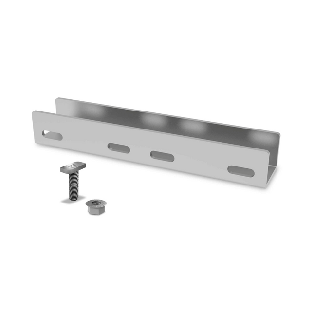 Kit de raccords SingleRail 36, K2 2001976