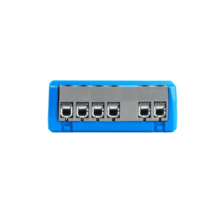 Shelly 1 Gen4, Smart Wi-Fi Relay with Dry Contact, 16A,