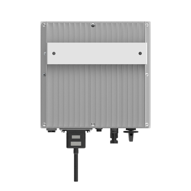 Onduleur monophasé raccordé au réseau DEYE 3,6 kW, SUN-3.6K-G04P1-EU-AM1