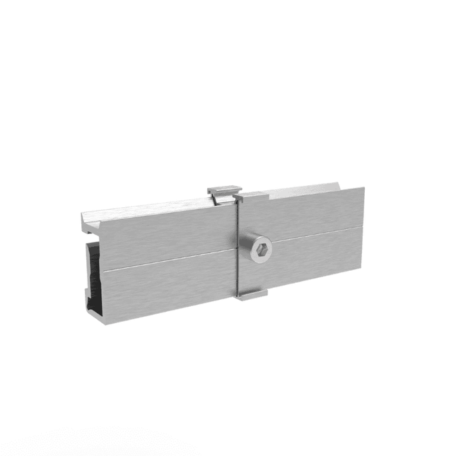 Kit de raccords Isobeam TFX-150 TILE, ISOTEC