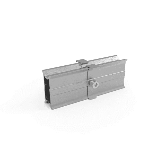 Kit de raccordement ISOBEAM NX 60, ISOTEC