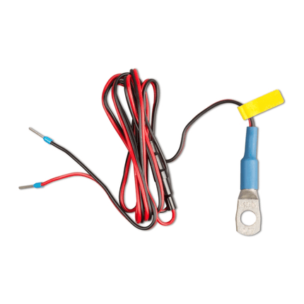 Capteur de température BMV-702 de Victron Energy