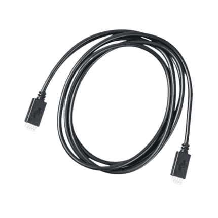 Câble de communication USB Victron Energy VE.Direct, 3 m