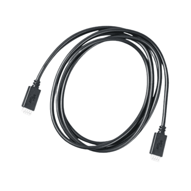 Câble de communication USB Victron Energy VE.Direct, 3 m