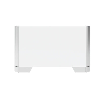 Batterie Huawei LiFePo4 LUNA2000-5-EO de 5 kW