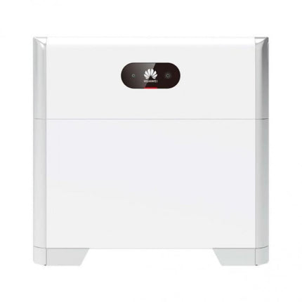 Batterie LiFePO4 HUAWEI LUNA2000-5-S0 de 5 kWh