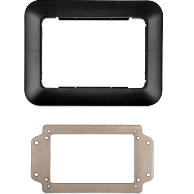 Adaptateur Touch GX pour encastrement CCGX, Victron Energy