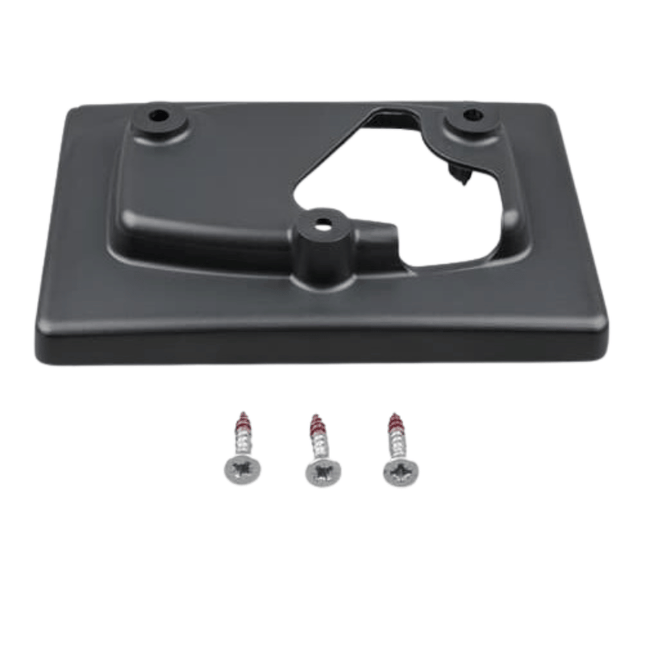 Système de fixation murale Touch 70 GX, Victron Energy