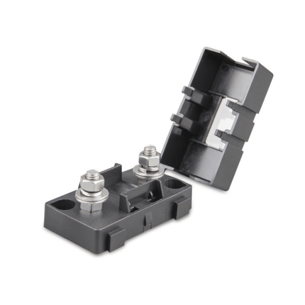 Porte-fusible MIDI, Victron Energy