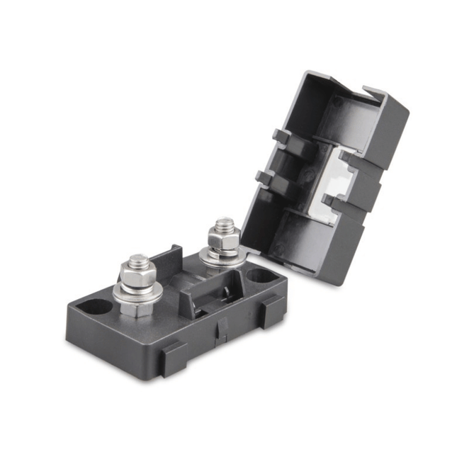 Porte-fusible MIDI, Victron Energy