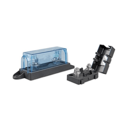 Porte-fusible MEGA, Victron Energy