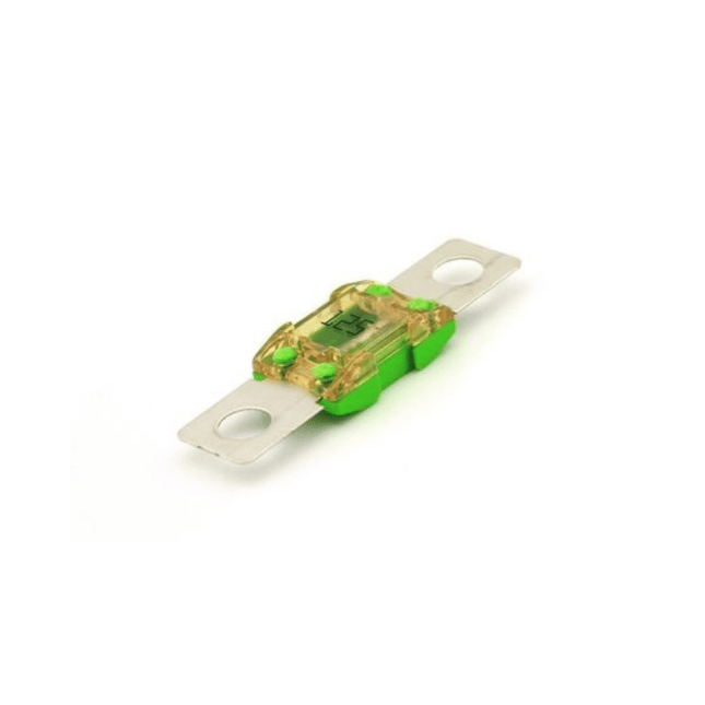 Fusibles méga Victron Energy 125 A/32 V (lot de 5)