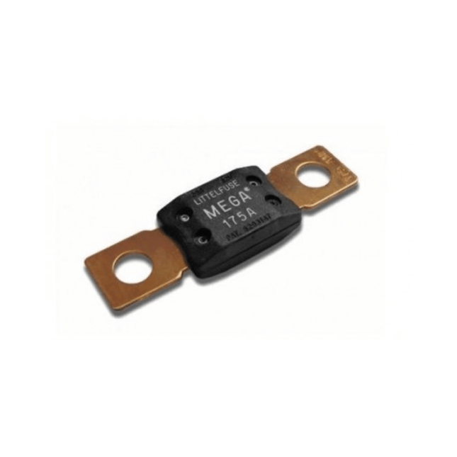 Fusibles méga Victron Energy 175 A/32 V (lot de 5)