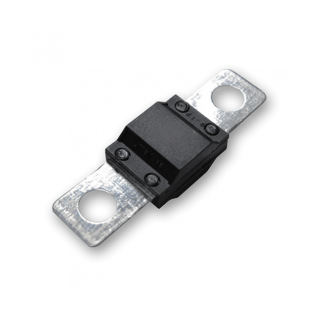 Fusibles méga Victron Energy 250 A/32 V (5 pièces)