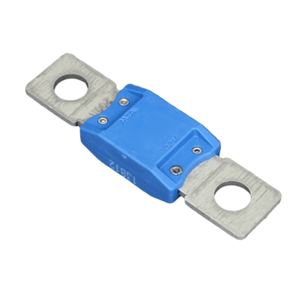 Fusibles méga Victron Energy 500 A/32 V (5 pièces)