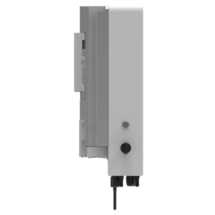 Onduleur hybride monophasé DEYE 6 kW SUN-6K-SG05LP1-EU-AM2-P