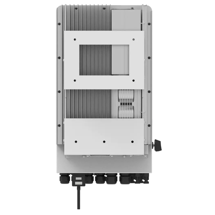 Onduleur hybride monophasé DEYE 6 kW SUN-6K-SG05LP1-EU-AM2-P