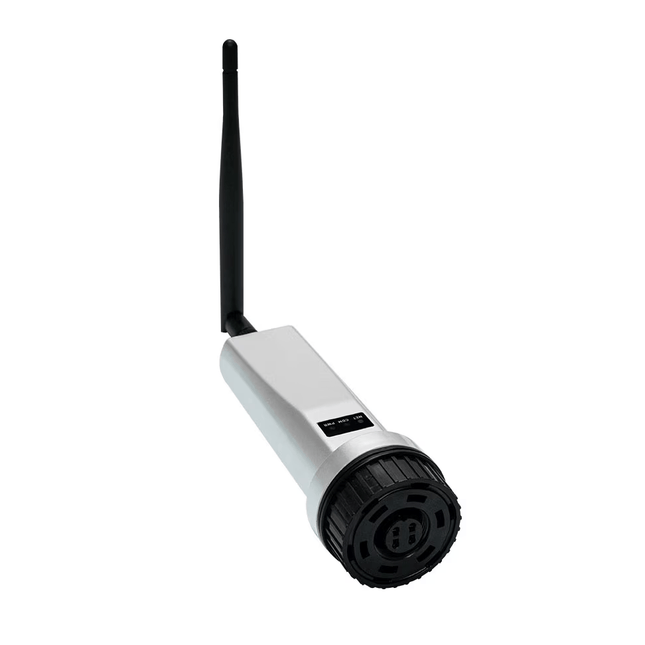 Module WiFi Logger Stick pour les onduleurs Solis DLS-W