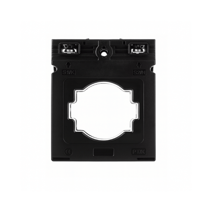 Bobine de transformateur de courant ECT-IM3 400 A/5 A, EASTRON
