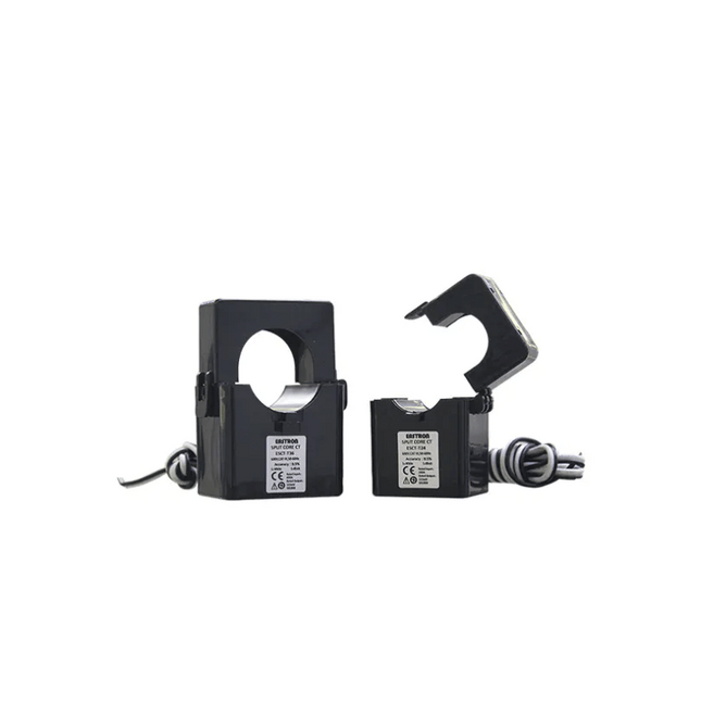 Bobine de transformateur de courant ESCT-T36 600 A/5 A, EASTRON