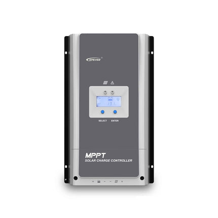 Régulateur MPPT EPEVER Tracer10415AN 12 V/24 V/48 V 100 A