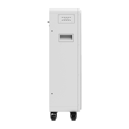 Batterie LiFePo4, FLA48314-EU, 16 kWh, Felicity Solar