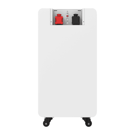 Batterie LiFePo4, FLA48314-EU, 16 kWh, Felicity Solar