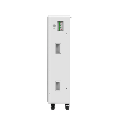 Batterie LiFePo4, FLA48460TG2-EU, 23,5 kWh, Felicity Solar