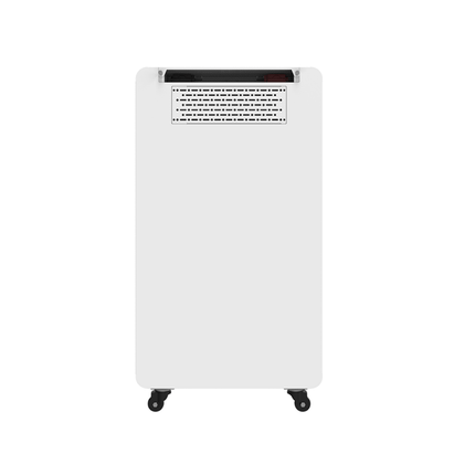 Batterie LiFePo4, FLA48460TG2-EU, 23,5 kWh, Felicity Solar