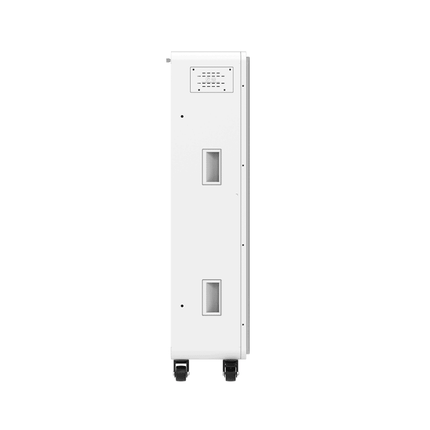 Batterie LiFePo4, FLA48460TG2-EU, 23,5 kWh, Felicity Solar