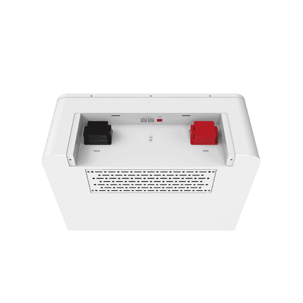 Batterie LiFePo4, FLA48460TG2-EU, 23,5 kWh, Felicity Solar