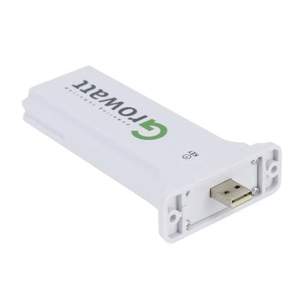 Module d'interface Wi-Fi Growatt ShineWiFi