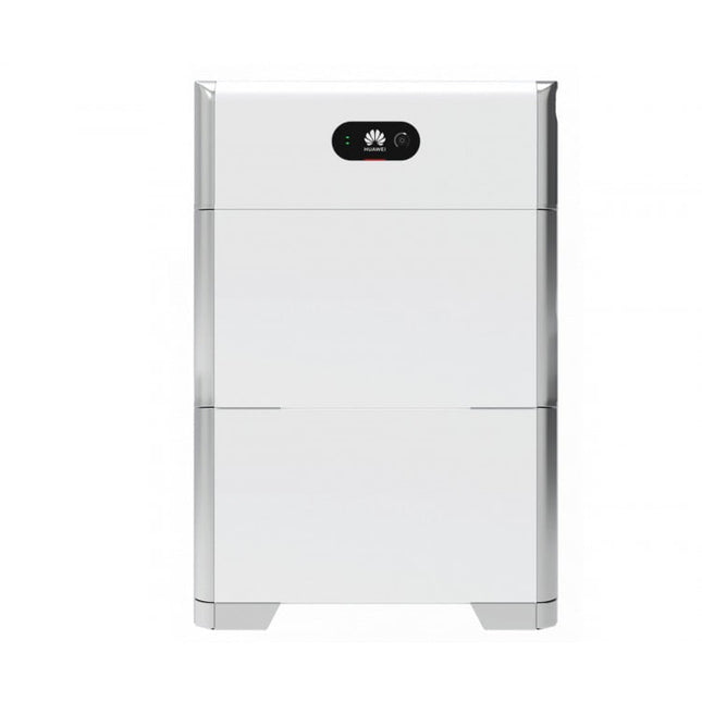 Batterie LiFePO4 HUAWEI LUNA2000-10-S0 de 10 kWh