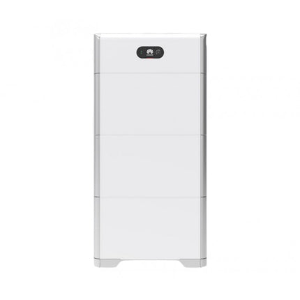 Batterie LiFePO4 HUAWEI LUNA2000-15-S0 de 15 kWh