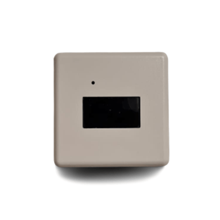 Interface du module JKBMS permettant de communiquer avec des onduleurs photovoltaïques
