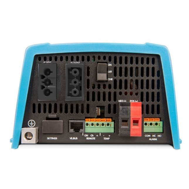 Onduleur Victron Energy MultiPlus 48/500/6-16 48 V 500 VA