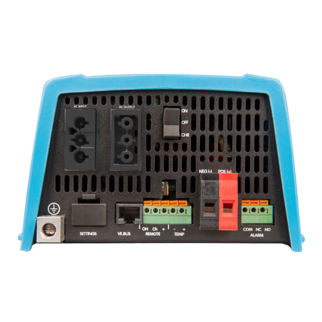 Onduleur Victron Energy MultiPlus 48/1200/13-16 48 V 1 200 VA