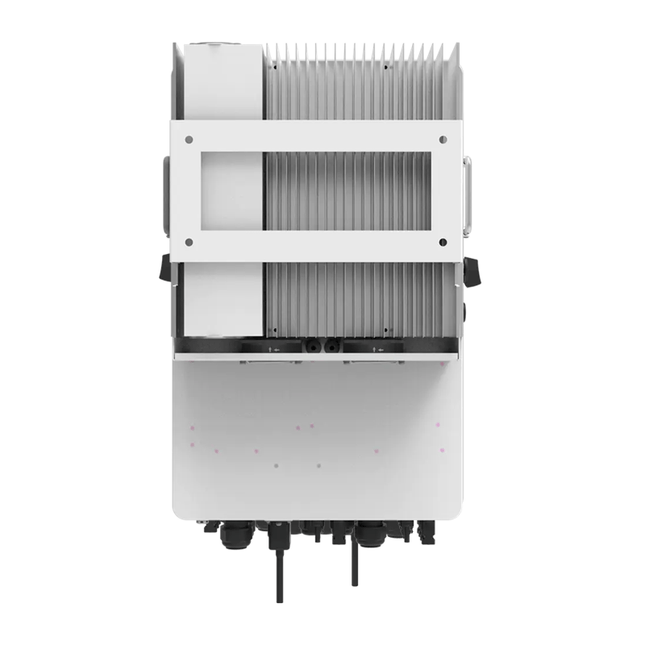 DEYE SUN-15K-SG01HP3-EU-AM2 Onduleur hybride triphasé de 15 kW