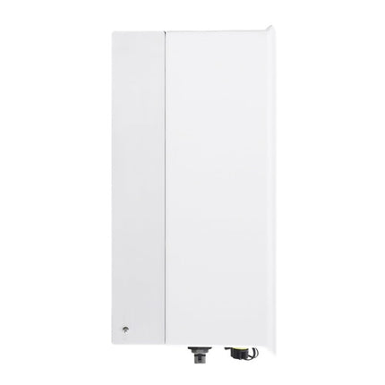 Onduleur SOLIS Hybrid 5 kW 48 V 2xMPPT S5-EH1P5K-L
